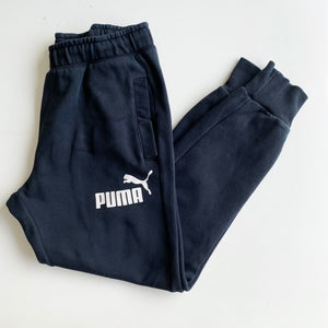 Puma joggers (M)