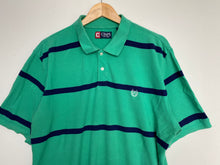 Load image into Gallery viewer, Chaps polo (XL)