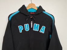 Load image into Gallery viewer, Puma hoodie (XL)