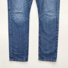 Load image into Gallery viewer, Levi’s 501 W32 L32