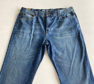Chaps Jeans W38 L30