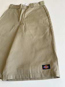 Dickies Shorts W28