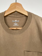 Load image into Gallery viewer, Carhartt t-shirt (S)