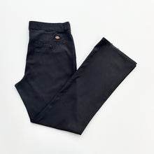 Load image into Gallery viewer, Women’s Dickies W32 L32