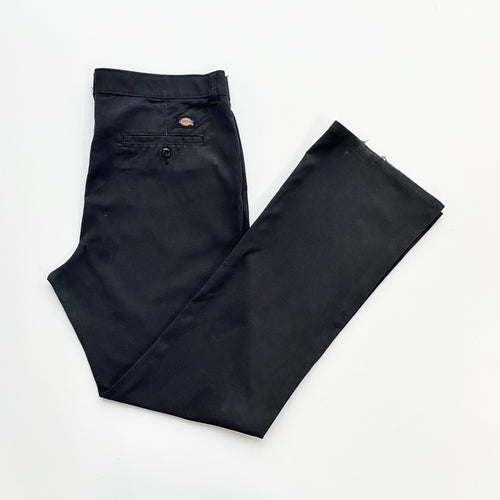 Women’s Dickies W32 L32