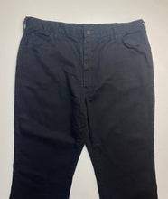 Load image into Gallery viewer, Dickies W42 L25