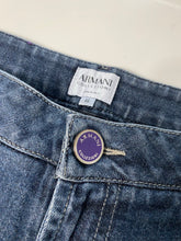 Load image into Gallery viewer, Armani Jeans W32 L30