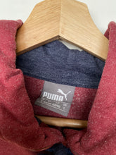 Load image into Gallery viewer, Puma hoodie (M)
