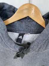Load image into Gallery viewer, Adidas hoodie (L)