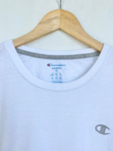 Load image into Gallery viewer, Champion t-shirt (XL)