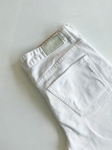 Tommy Hilfiger Jeans W30 L32