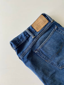 Ralph Lauren Jeans W38 L30