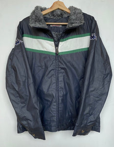 Kappa jacket (XL)