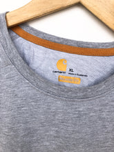 Load image into Gallery viewer, Carhartt t-shirt (XL)