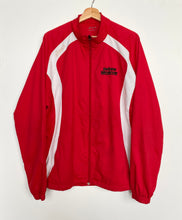 Load image into Gallery viewer, ASICS jacket (L)