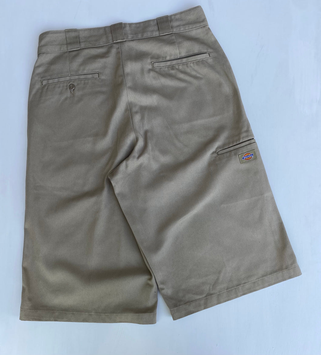 Dickies Shorts W32