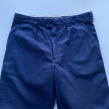 Load image into Gallery viewer, Dickies W36 L29