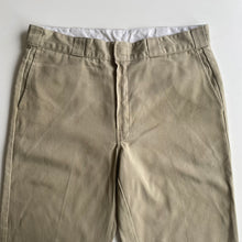 Load image into Gallery viewer, Dickies W36 L29
