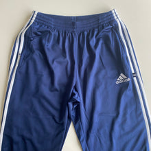 Load image into Gallery viewer, Adidas joggers (M)