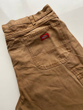 Load image into Gallery viewer, Dickies W42 L30