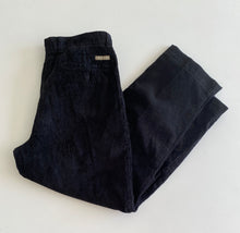 Load image into Gallery viewer, Corduroy Pants W34 L29