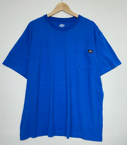 Dickies t-shirt (2XL)