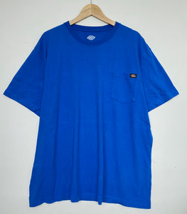 Dickies t-shirt (2XL)