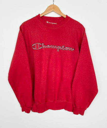 Champion Sweatshirt (M)