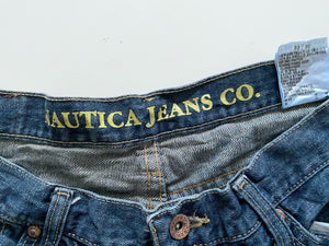 Nautica Jeans W38 L30