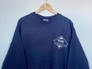 Lee sweatshirt (2XL)