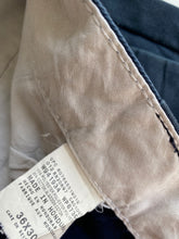 Load image into Gallery viewer, Dickies 873 W36 L30