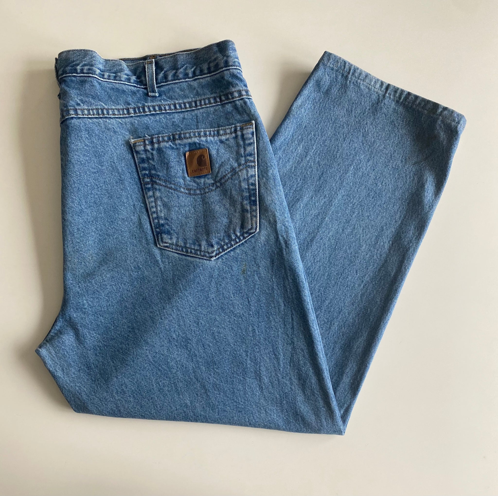 W42 l30 jeans hotsell
