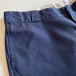 Dickies 874 W44 L32