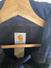 Load image into Gallery viewer, Carhartt coat (XL)