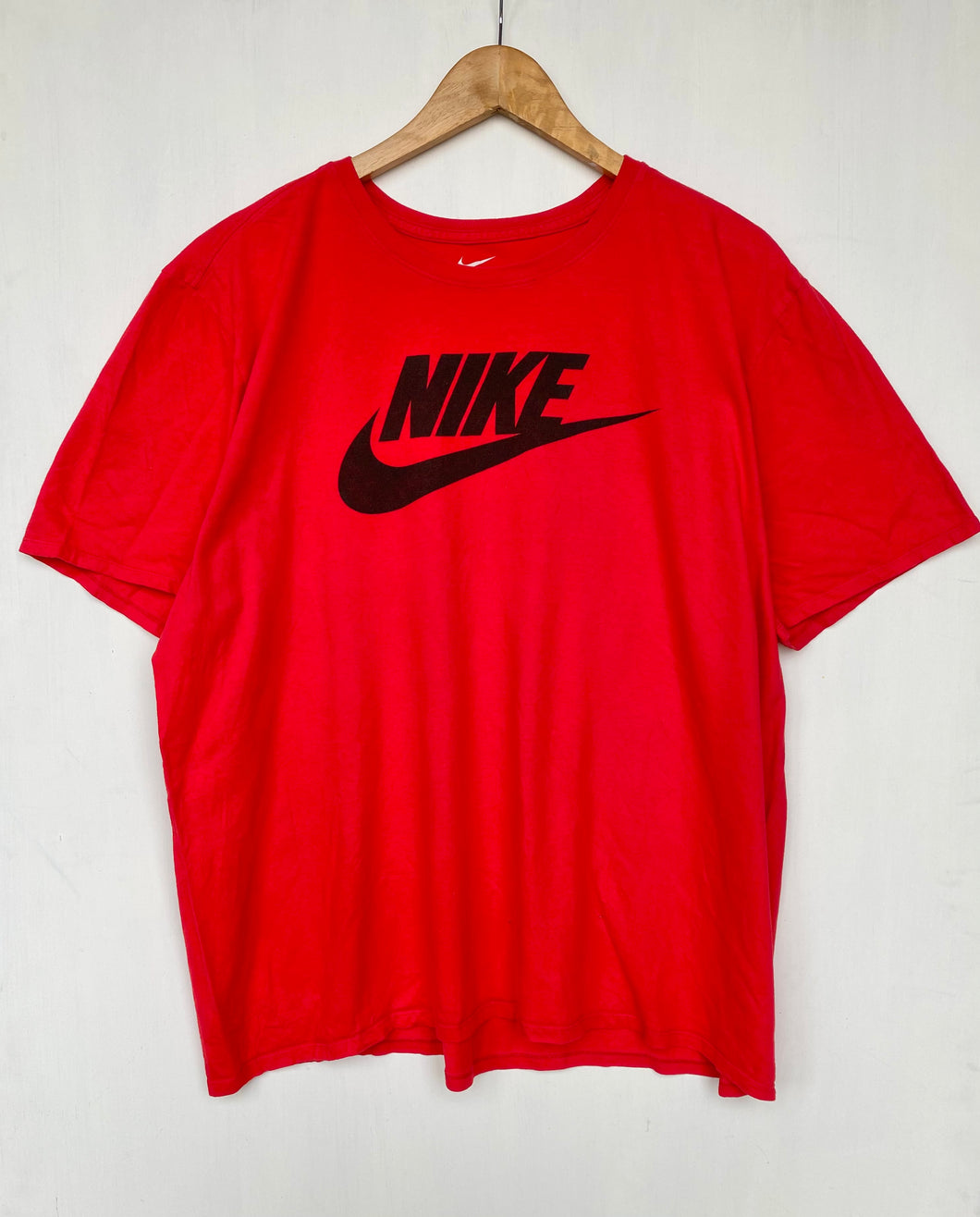 Nike t-shirt (2XL)