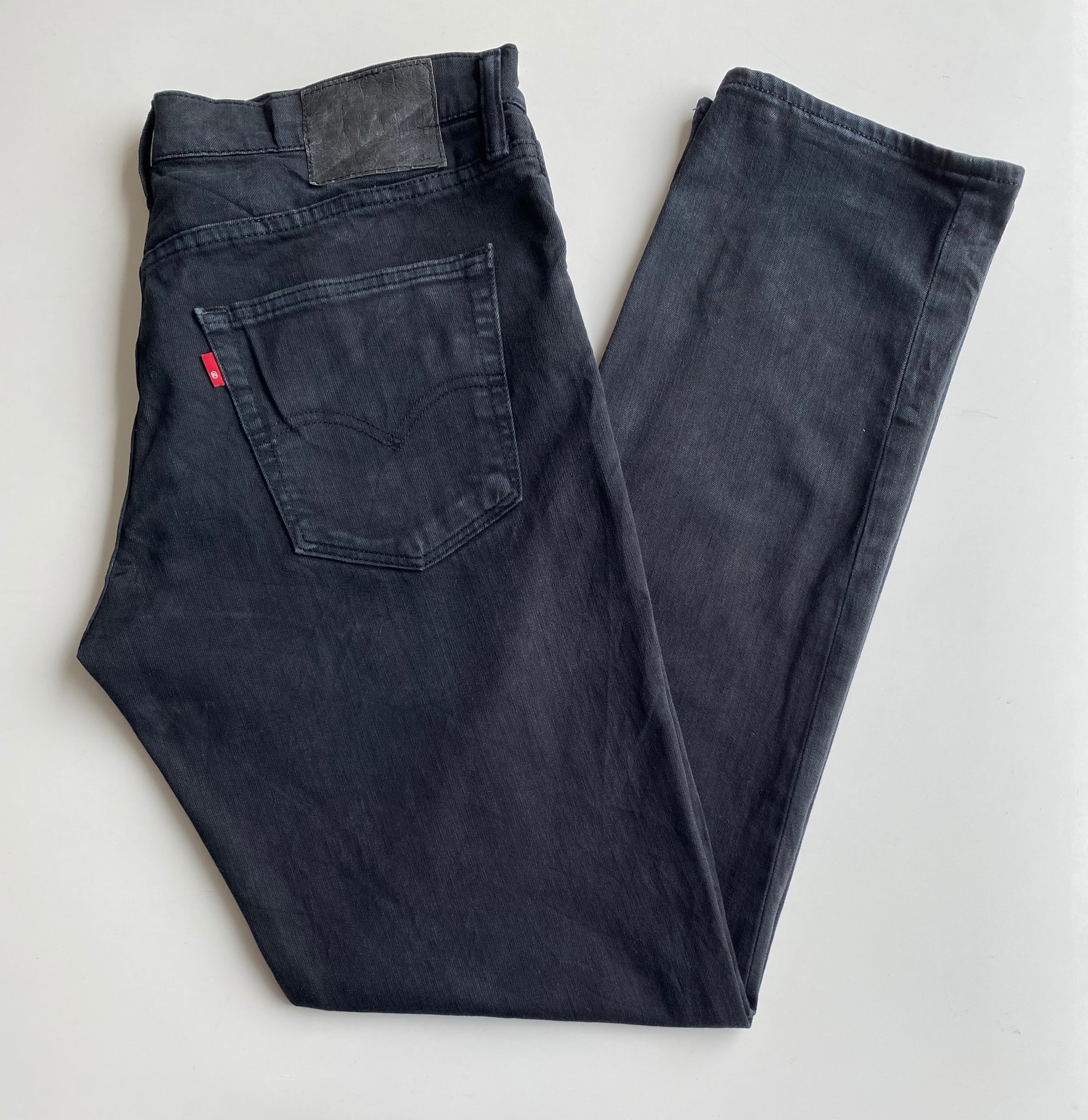 Levis 511 w36 l34 clearance