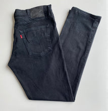 Load image into Gallery viewer, Levi’s 511 W36 L34