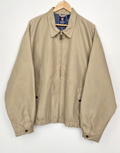 Load image into Gallery viewer, Chaps Harrington Jacket (2XL)