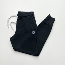 Load image into Gallery viewer, Fila joggers (S)