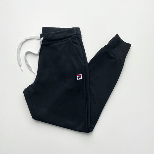 Fila joggers (S)