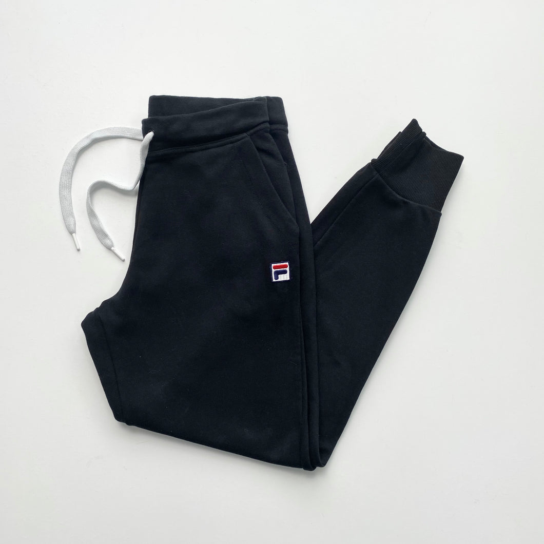 Fila joggers (S)