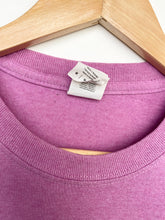 Load image into Gallery viewer, Seattle t-shirt (M)