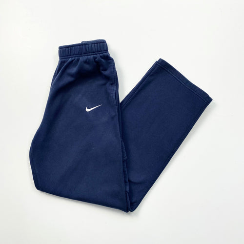 Nike joggers (S)