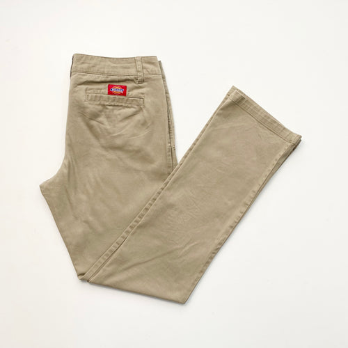 Women's Dickies W30 L31