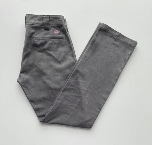 Dickies W30 L31