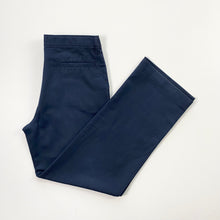 Load image into Gallery viewer, Dickies W28 L30