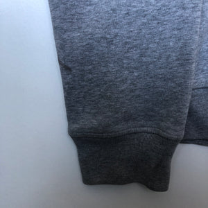 Nautica sweatshirt (L)