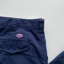 Load image into Gallery viewer, Dickies W40 L31