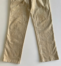 Load image into Gallery viewer, Corduroy Pants W29 L32
