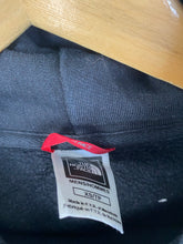 Load image into Gallery viewer, The North Face hoodie (XS)